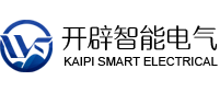 蘇州市來運(yùn)壓鑄機(jī)械有限公司
